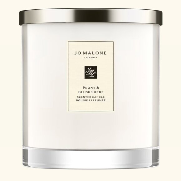 GIVEAWAY - Jo Malone Peony & Blush - Picture 1 of 1